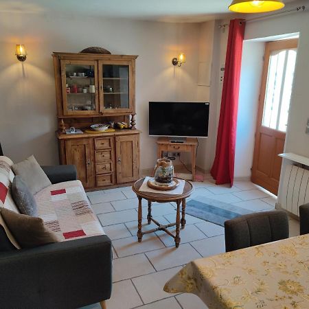 Demeure D'Antan Villa Beblenheim Buitenkant foto