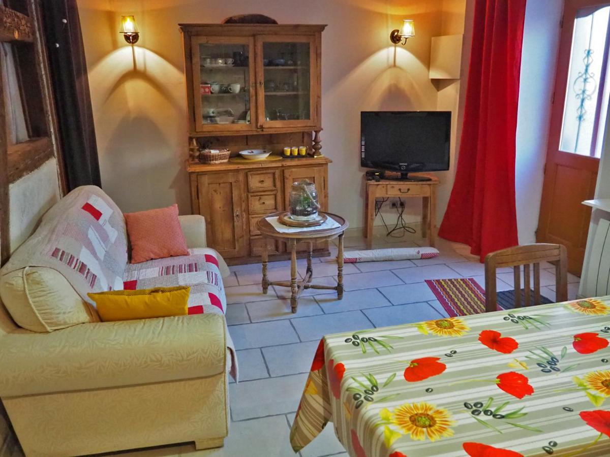Demeure D'Antan Villa Beblenheim Buitenkant foto